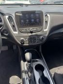 شيفروليه ماليبو LT 2.0L