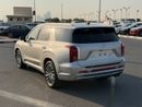 Hyundai Palisade 2023 HYUNDAI PALISADE CALLIGRAPHY FULL OPTIONS IMPORTED FROM USA
