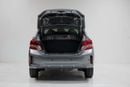 Mitsubishi Attrage GLX Highline 1.2L