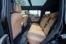 Jetour T2 Luxury