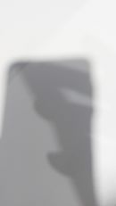 Toyota Veloz GX 1.5 | Zero Down Payment | Home Test Drive