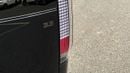 Hyundai Staria PREMIUM 9 Seater 3.5L V6 GCC Brand New 2026