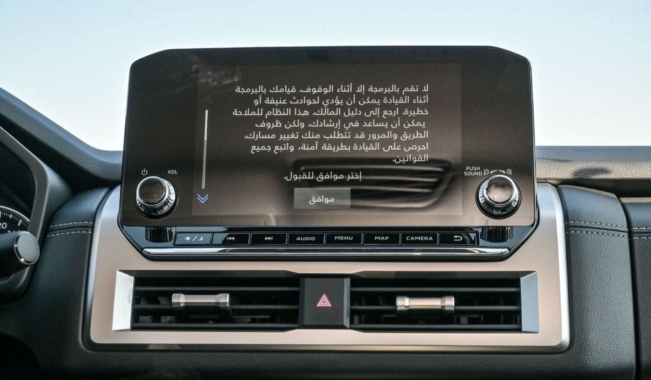 Mitsubishi L200 Brand New Mitsubishi L200 2025 For Export Only ! 2.5L 4WD Diesel GLS | A/T | Silver/Black |L200-GLS-