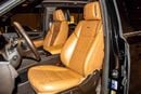 Cadillac Escalade SPORT PLATINUM