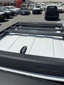 Toyota Tacoma Toyota Tacoma Trailhunter 2024!!! Best Price for Export