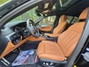 BMW M550i Std 4.4L BMW 550i Xdrive 2018 // ORGINAL PAINT // PERFECT CONDITION // FULL OPITION