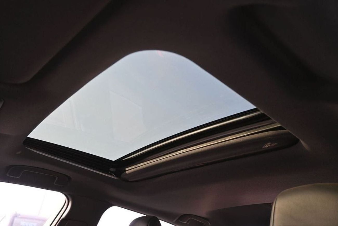 Toyota Levin Toyota Levin Sport 1.2L Turbo Petrol, FWD Model 2023, Color White (Export Price)