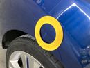 Hyundai Veloster GLS Top | Guaranteed Warranty | 0 Down Payment
