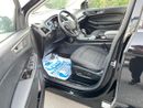 Ford Edge SE