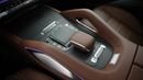 Mercedes Benz GLE 450 AMG