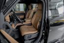 Land Rover Defender LAND ROVER DEFENDER 110 X-DYNAMIC HSE | P400 | 2026 (Export)