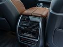 BMW X7 XDRIVE40I M SPORT