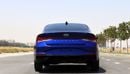 Hyundai Elantra SMART