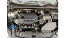 Kia Sportage LEATHER SEAT PUSH START ENGINE EX-TOP