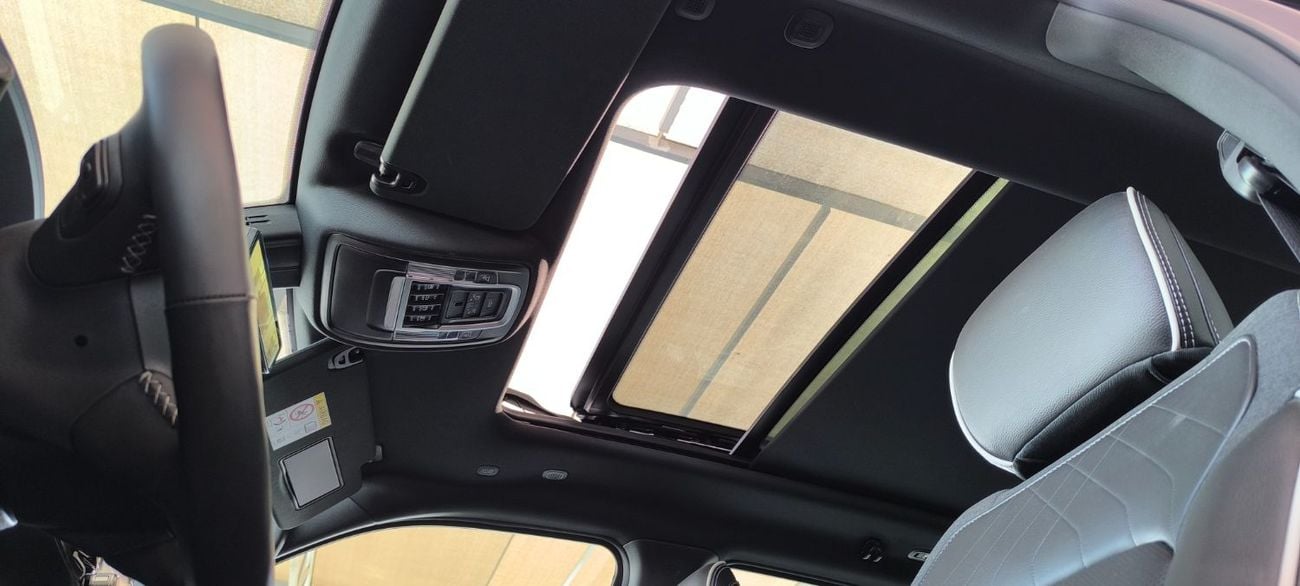 رام 1500 RAM 1500 LIMITED PICKUP TRUCK