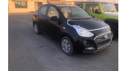 هيونداي جراند i10 Grand i10,2020,sedan