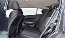 Kia Sportage ECO Dynamics