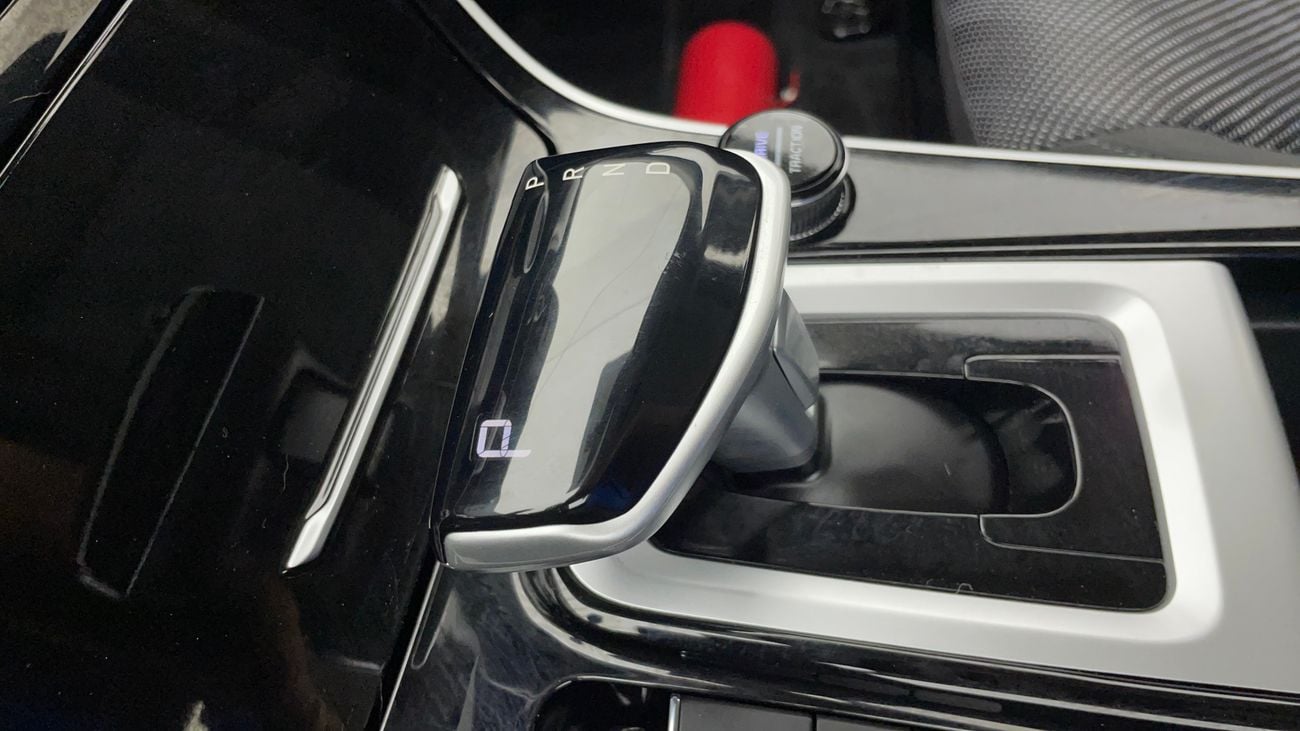 Kia Seltos LX 1.4 | Zero Down Payment | Home Test Drive