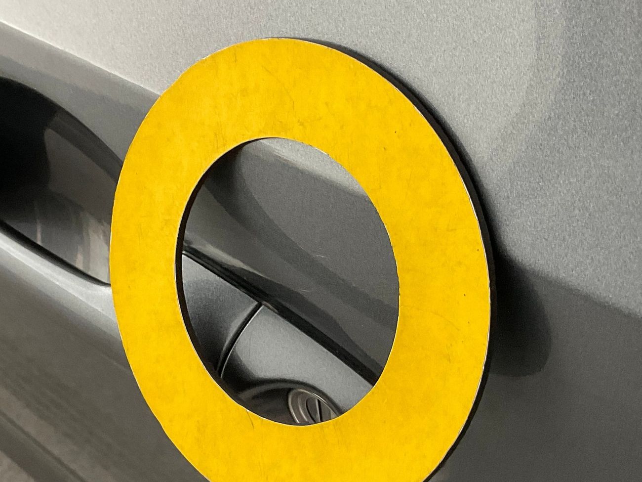 Kia Picanto LX | Guaranteed Warranty | 0 Down Payment