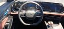 Changan X5 Plus Changan X5 Plus 1.5L Petrol PIONEER 2026YM
