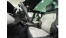 Land Rover Range Rover Evoque R Dynamic GCC 2020