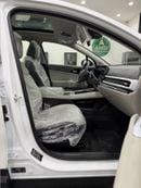 كيا سبورتيج L TX 1.5T