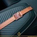 أستون مارتن DBS 2023 ASTON MARTIN DBS770 ULTIMATE ( ONE OF 199) ( LIMITED EDITION ) ( CONVERTIBLE ) BRAND NEW