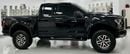 Ford F-150 GCC .. FSH .. Orginal Paint .. V6 .. Perfect Condition