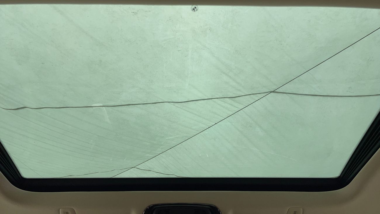 بي أم دبليو 520i 2023 JOY EDITION | AED 1942/Month | 0 DP | 30 Day Return | Warranty | Service History