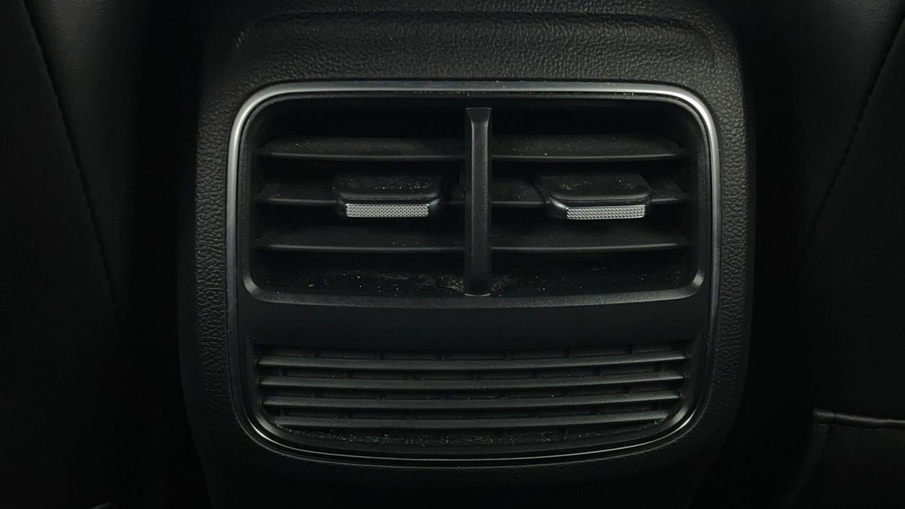 أم جي RX5 LUXURY 1.5 | بدون دفعة مقدمة | اختبار القيادة في المنزل