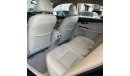 Toyota Camry GLX AED 1299/MONTHLY | 2017 TOYOTA CAMRY PLATINUM | GCC | UNDER WARRANTY