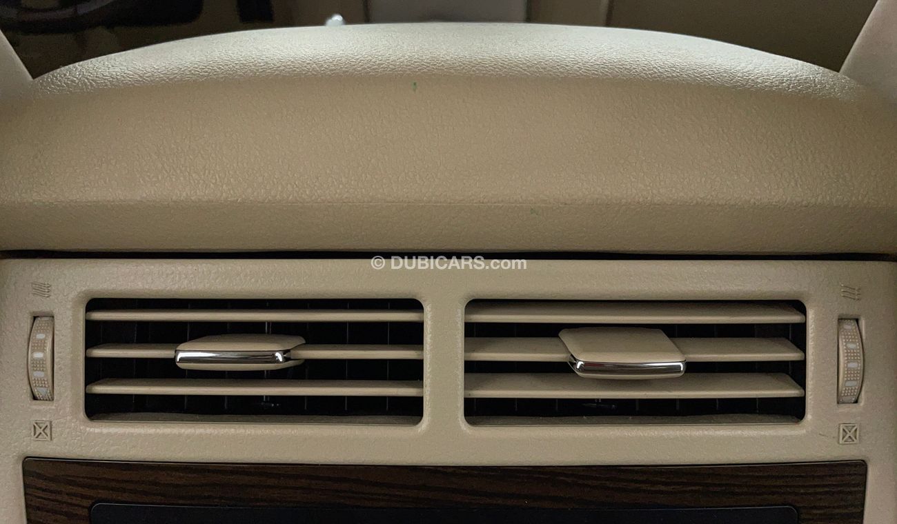 تويوتا لاند كروزر VXR 5700