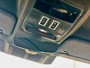 Land Rover Defender P500 X-DYNAMIC SE
