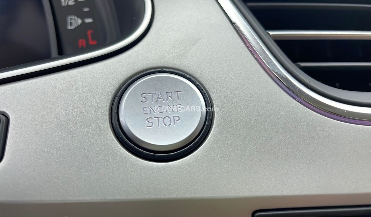 أودي Q7 Q7 3,000