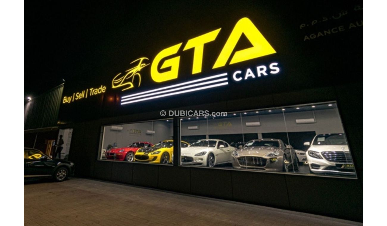 Mercedes-Benz S 580 2022 Mercedes Benz S580e, 2 Years Mercedes Warranty, Euro Spec