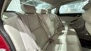Honda Accord EX-L 2022 EXL | AED 1168/Month | 0 DP | 30 Day Return | Warranty