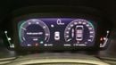 Honda Accord HEV EXL | Guaranteed Warranty | 0 Down Payment