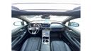 Hyundai Santa Fe 2022 HYUNDAI SANTA FE 2.5L TURBO CALLIGRAPHY 4x4 / EXPORT ONLY