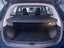 أم جي ZS STD 2025 STD | AED 767/Month | 0 DP | 30 Day Return | Warranty | Service History