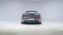 بورش 911 Carrera 4S - Ramadan Buy Now Pay September - AED 14905 P/M