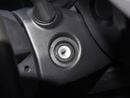 تويوتا كورولا كروس STD (NON GCC) TOYOTA COROLLA CROSS 2.0L PIONEER MODEL 2025