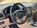 Jeep Grand Cherokee Laredo 3.6L