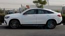 مرسيدس بنز CLE450 EQ Boost 2026 GCC With 2 Years Warranty Unlimited Mileage @Official Dealer