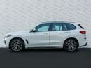 BMW X5 40i xDrive 3.0L