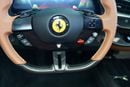 فيراري SF90 ستراديل SPIDER