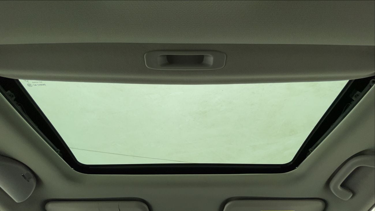 JAC S3 Plus INTELLIGENT LUXURY 1.6 | Zero Down Payment | Home Test Drive