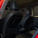 ألفا روميو ستيلفيو Super 1,149 pm • 0% Downpayment • Q4 • 1 Year Warranty