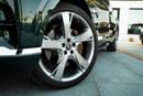 جينيسس GV80 Royal 3.5L AWD