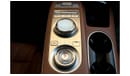 Genesis GV70 Premium Genesis GV70 2022