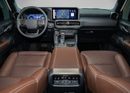 Toyota Prado ADVENTURE